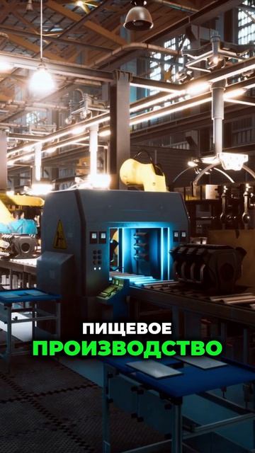 3000 писем для 3000 разных клиентов: как это работает.
