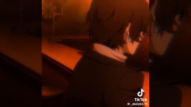 1000000756.mp4