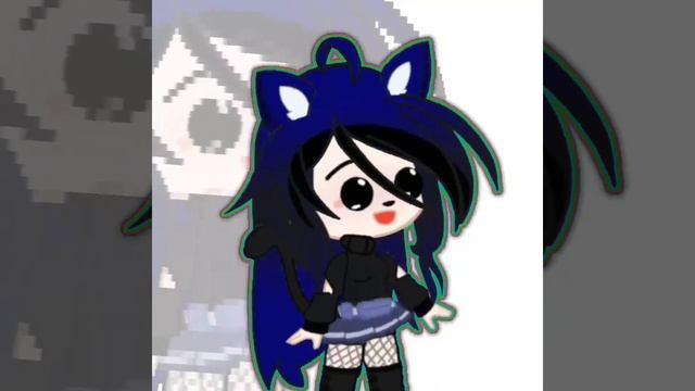 1000002361.mp4