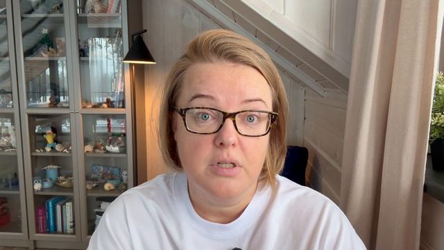 Карта, а не поворот: как перестать метаться