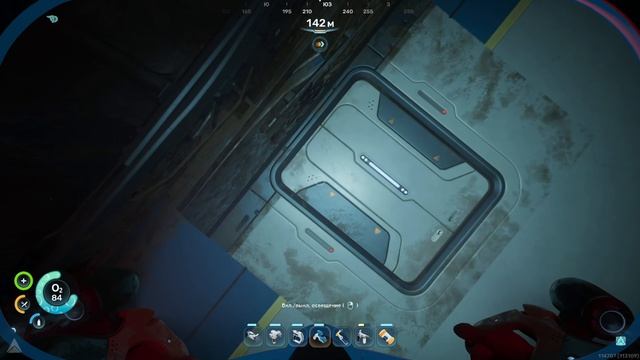 Subnautica 2 (Часть 18)