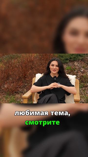 Ваш дом смотрит на соседей? Как решить это проблему?
