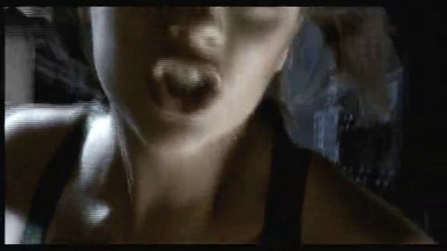 Spice Girls - Spice Up Your Life (1997)