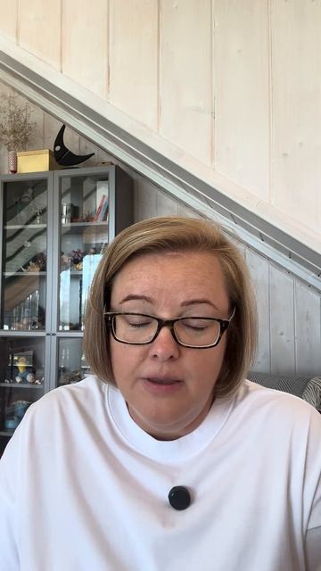 Кто починит того, кто чинит всех?