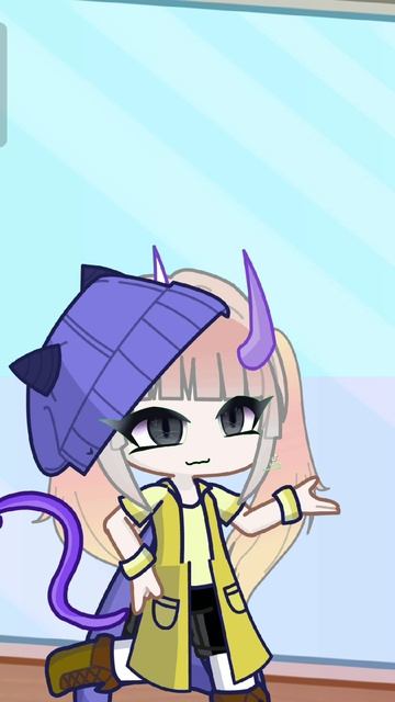 ????????