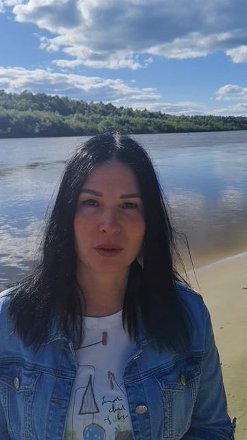 📌 ДУМАЛА ЛИ ОНА О ВАС #тародлямужчин