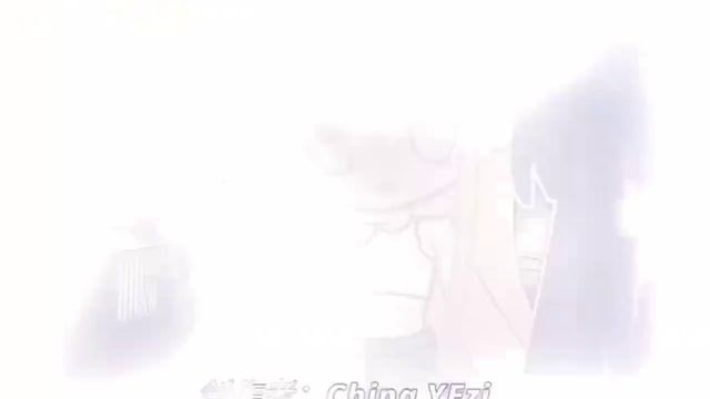 1000115509.mp4