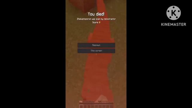 Буква Твёрдый знак Ъ