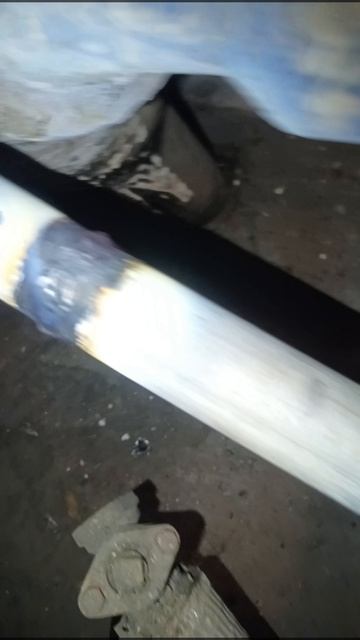 Сварочный работа в Чердаке