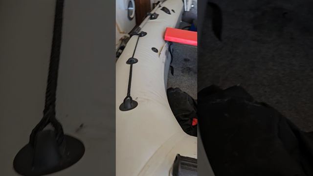 1000112874.mp4
