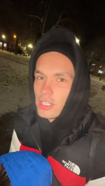 Немного поздновато ну и ладно #fup #pov #юмор #shorts #тренды