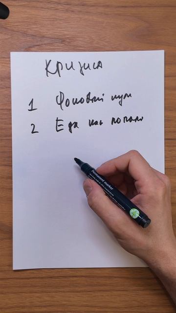 Как сделать бизнес удобным и прибыльным? Пройди мой авторский тест личности и забери инструкцию👇🏼