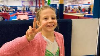 Nastya Plays With Dad & More Kids Stories