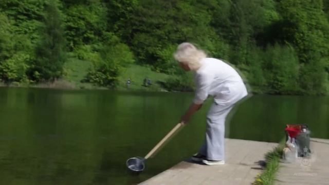 Десять нижегородских водоемов пригодны для купания