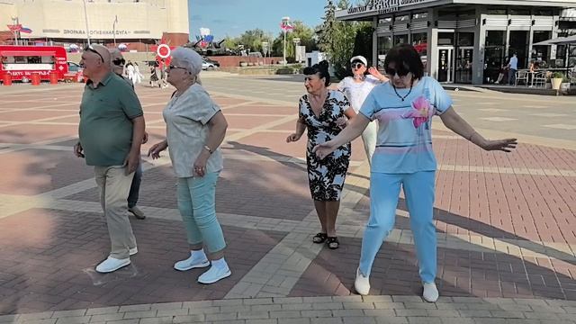 Хоп-хей... 05.06.26...
