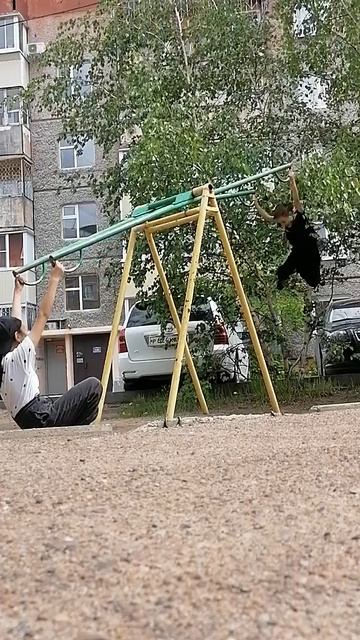 мы с подругой