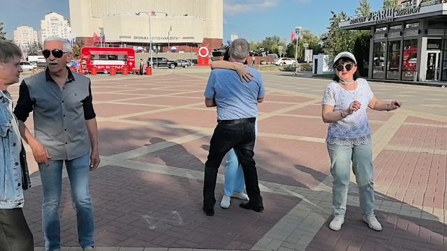 Люблю, люблю... 05.06.26...