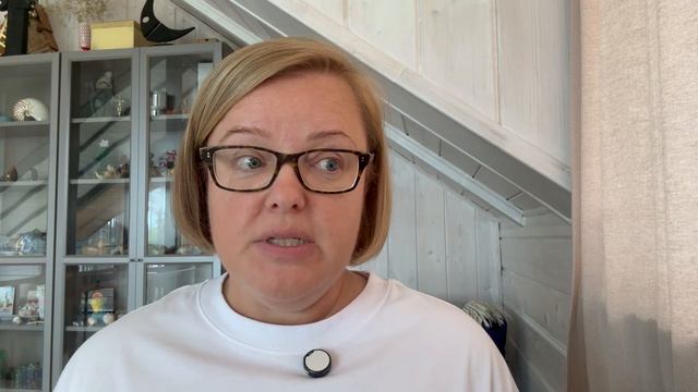 Команда потухла. Вот что делать, пока не поздно.