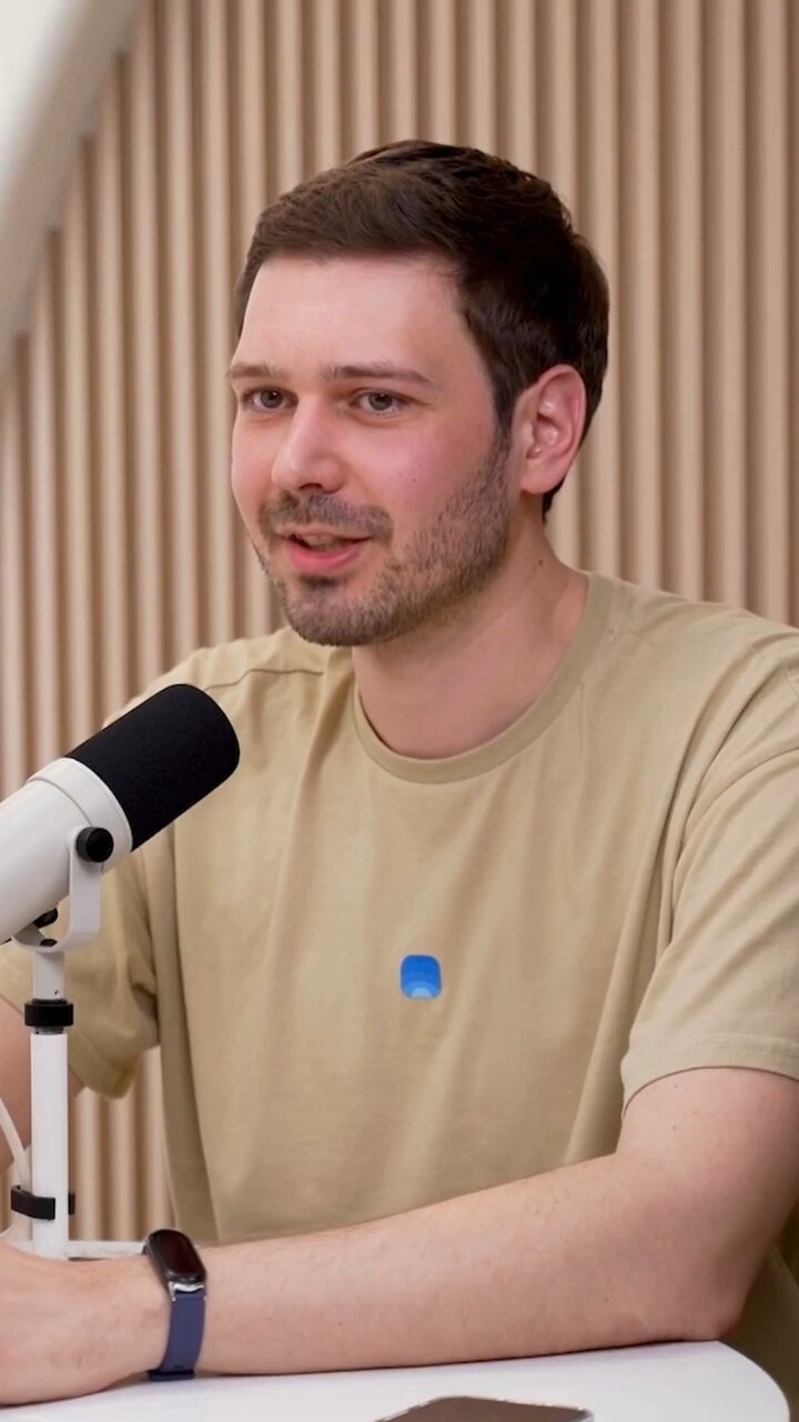Инвестор сказал: 