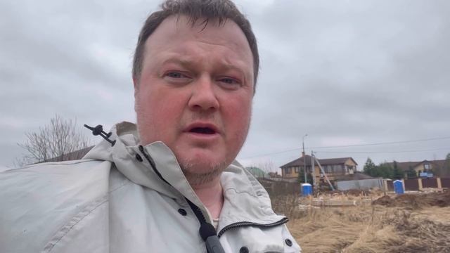 Септики, ЛОС, сброс стоков на грунт - штраф #абиссинскаяскважина #септик