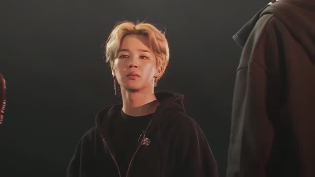 Как Живёт Пак Чимин (Park Jimin) из BTS и Сколько Он Зарабатывает Сейчас В 2026_1080p