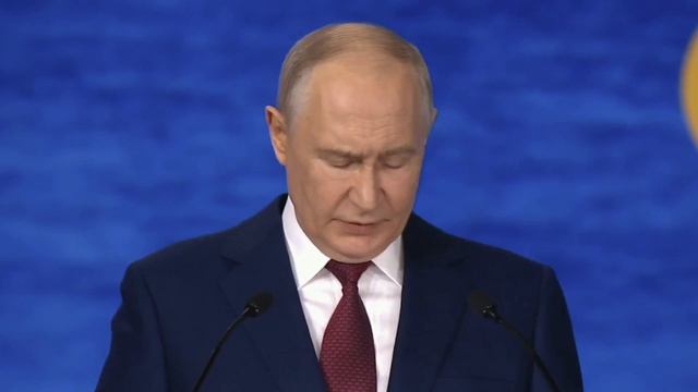 Крупные компании «переселят» из Москвы в регионы