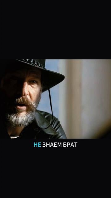 Меньше слов, больше денег 😲😲