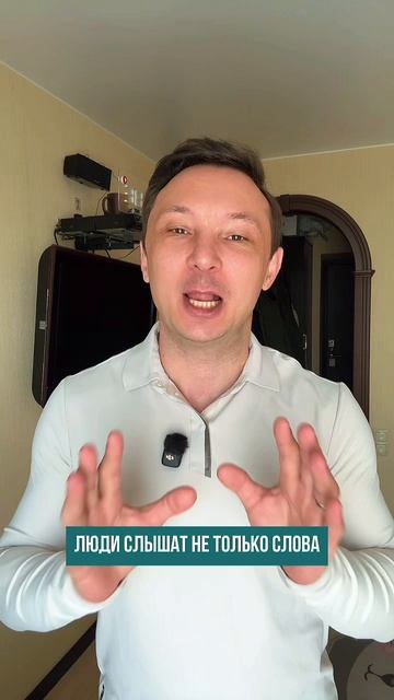 Вы можете лучше