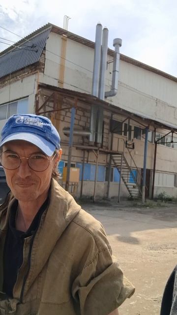 Как реально выглядит стример с твича Hitokoi