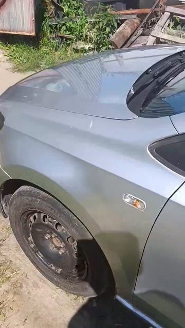 VID_20260605_100752
