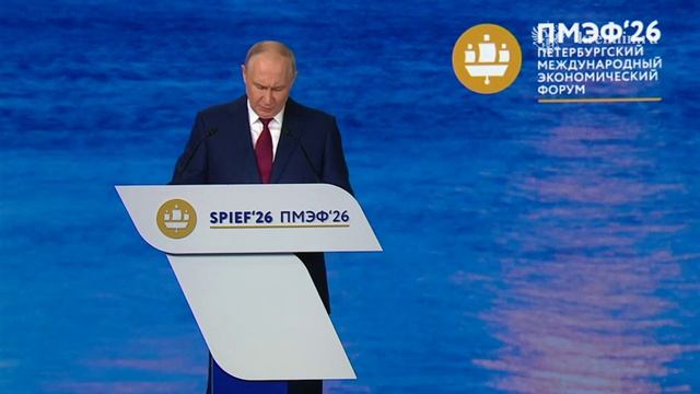 За нашу великую Россию 
и любимую Родину 💜🇷🇺🙏 в лице уважаемого президента РФ Владимира Путина!