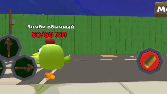 MOV_20260606_015121_572.mp4