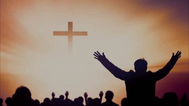 Возьми меня в Свою святость - IRC Worship (feat. Daniel Filimonov)