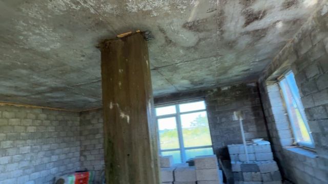 Дом в Анапской на срочной продаже!