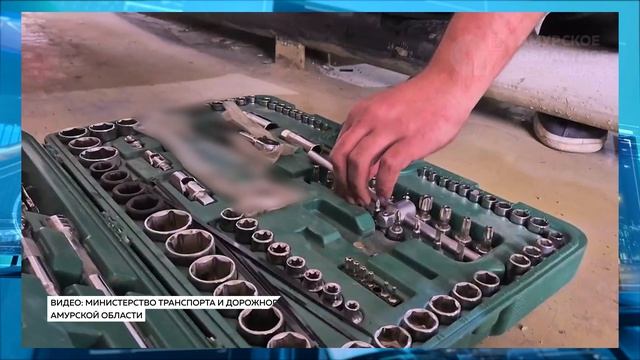 Новости короткой строкой от 05.06.2026г