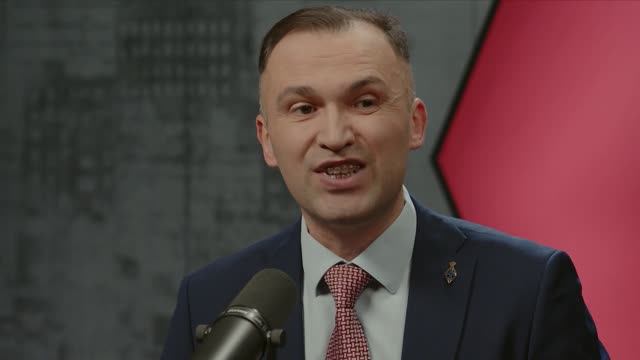 ЭТО ПОДКАСТ. ИСТОРИЯ. ВЕЛИКАЯ ОТЕЧЕСТВЕННАЯ ВОЙНА