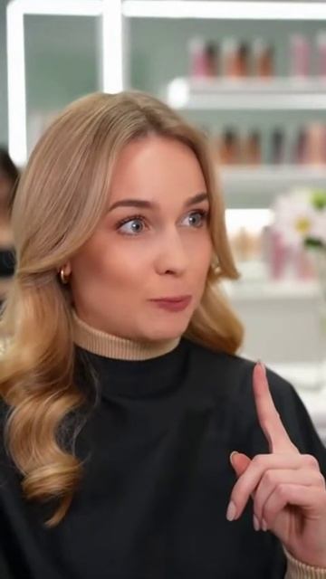 Что за п_дурак...
