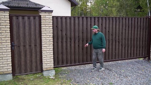 18_O-ZABOR.RU_Раздолье