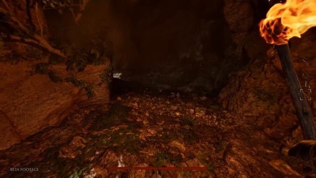 The Mound: Omen Of Cthulhu