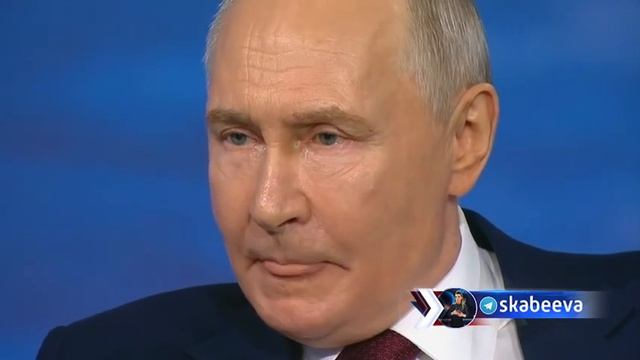 ‼️🇷🇺🇺🇦