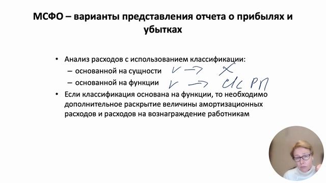 Тема 4.2 продолжение запись