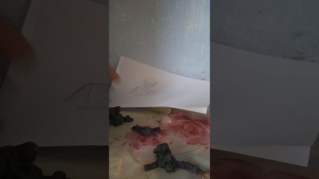 Izoleut 2 сезон 20 серия