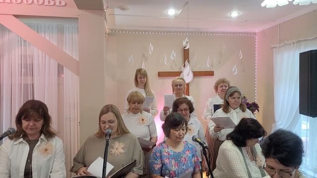 01-31.05.26г.