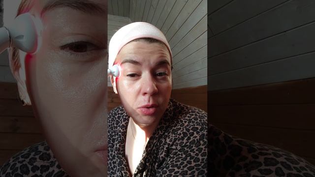 CLIONE FIT.mp4