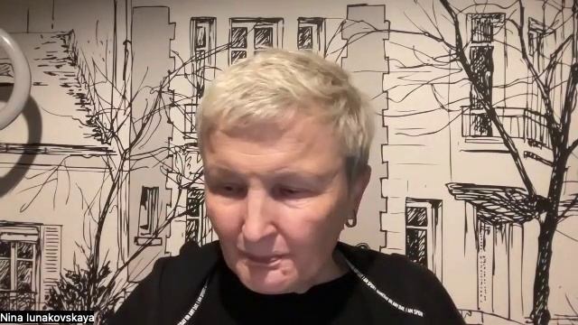 Почему любовь причиняет боль - 1