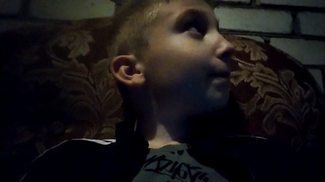 ура 25 подпищеков