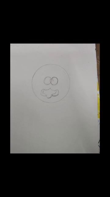 Scene_output.mp4