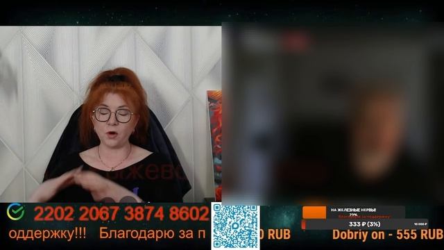 На пенсии жизнь прекрасная.🙏💪✌