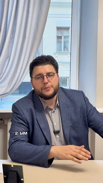 Как быть максимально готовым к любой утечке ПДн