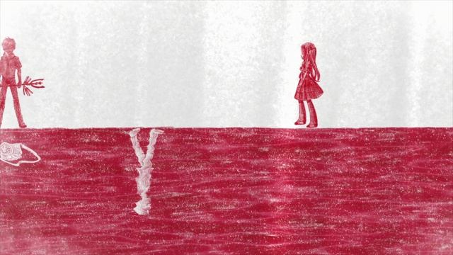 Jibaku Shounen Hanako-kun - Tiny Light (Kitou Akari)